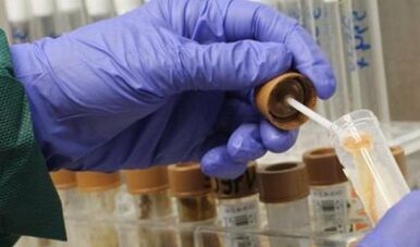 the need to pass the pest analysis